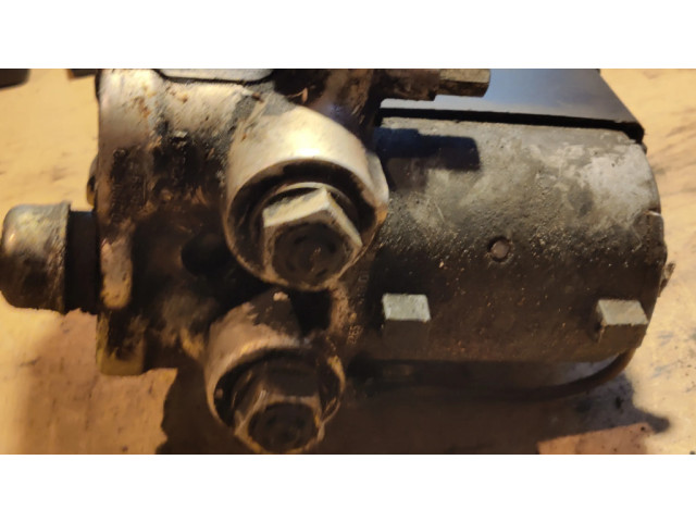 Jednotka ABS 0265200062 BMW 5 E34 1994