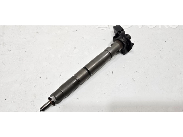 Vstřikovač 059130277AH, 0445115052 Audi Q7 4L