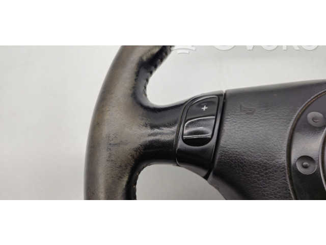 Руль 4B0419091BG, 4B0880201G Audi A6 S6 C5 4B