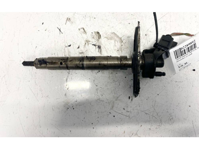 Vstřikovač 059103113e, 057130 Audi Q7 4L