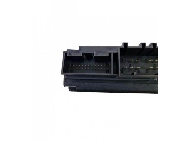 Блок комфорта 3d0937049h, 05066504   Volkswagen Phaeton   