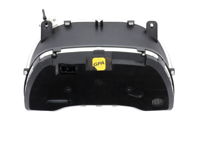 Панель приборов 1680712980   Citroen Nemo       