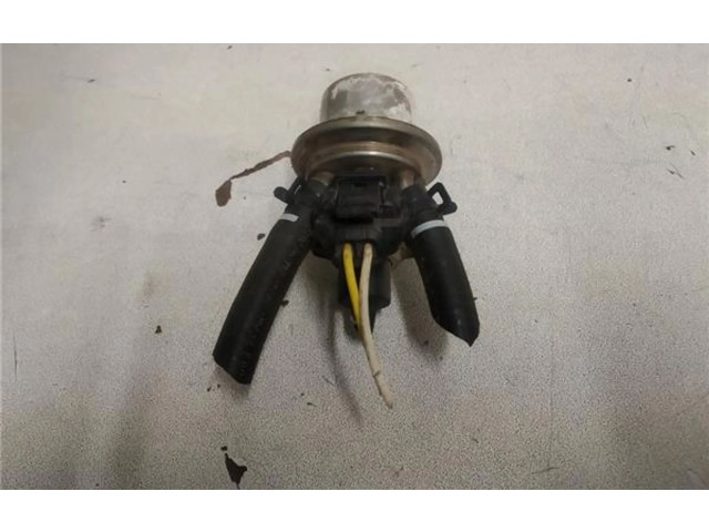 Vstřikovač A0004901113, A0004901113 Mercedes-Benz C W205