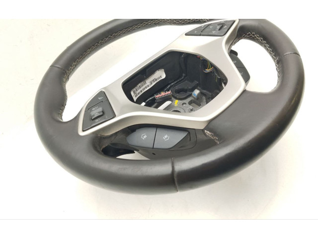 Volant Chevrolet Corvette C7 2015 23275980, U178