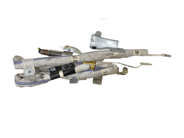 Боковая подушка безопасности 605287400   KIA Ceed