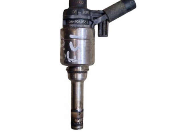 Vstřikovač 06H906036E   Volkswagen Tiguan    CAWA 