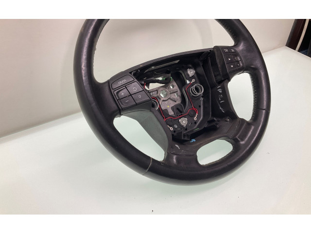 Volant Volvo XC70 2009 30778843, 8002P00E  