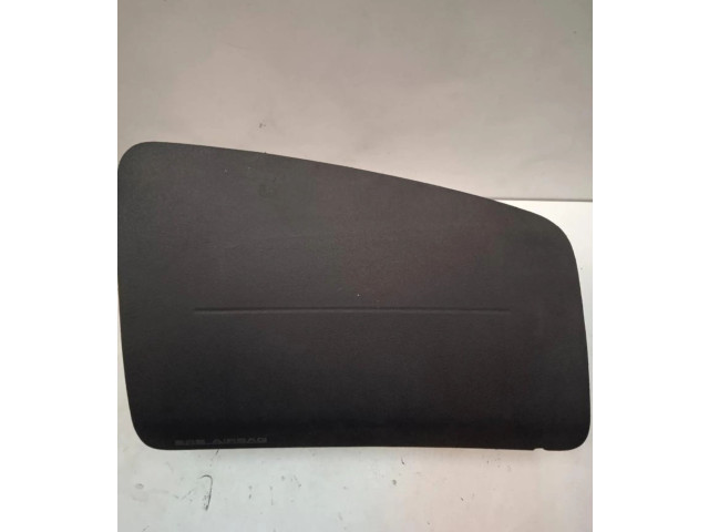 Надувная подушка для передней двери       Subaru Forester SG  2003 - 2005 года   