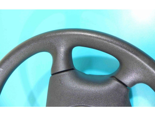 Руль Audi A3 S3 8L  1996 - 2003 года IMPRK1228678      