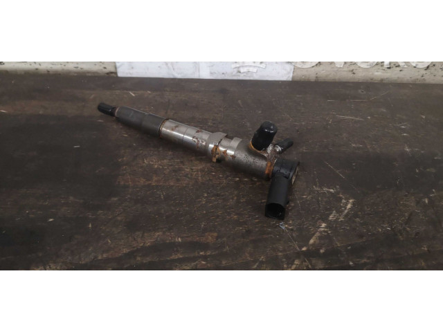 Форсунка JB3Q9K546AA, JB3Q9K546AA Ford Ranger T20DD0J