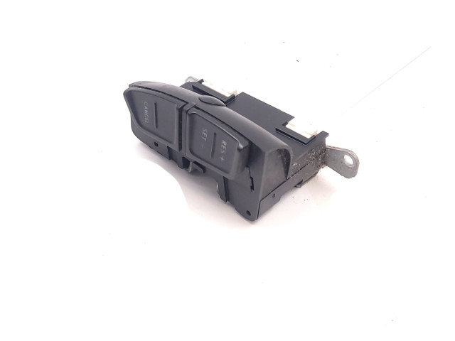 Руль Skoda Superb B5 (3U)  2001 - 2008 года 3U0419091G, S0861514000B      