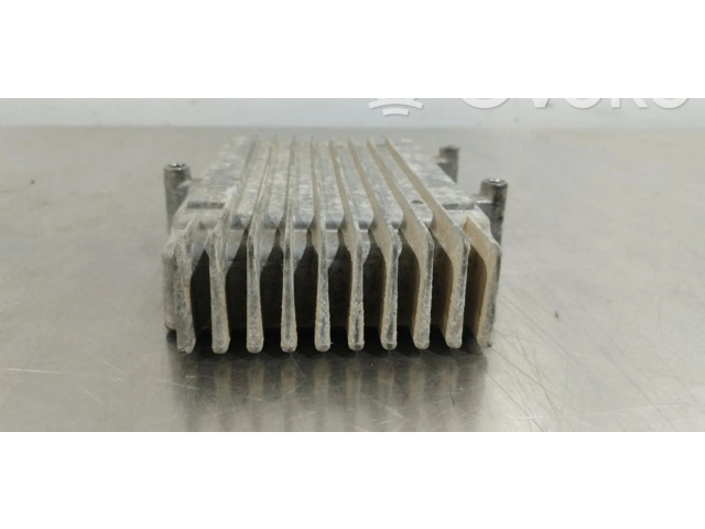 Блок управления коробкой передач P56041564AJ   Jeep Cherokee III KJ