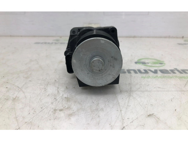  Турбина Peugeot 2008 II  8422320039, 8422320039   для двигателя EB2ADTS(HNS)      