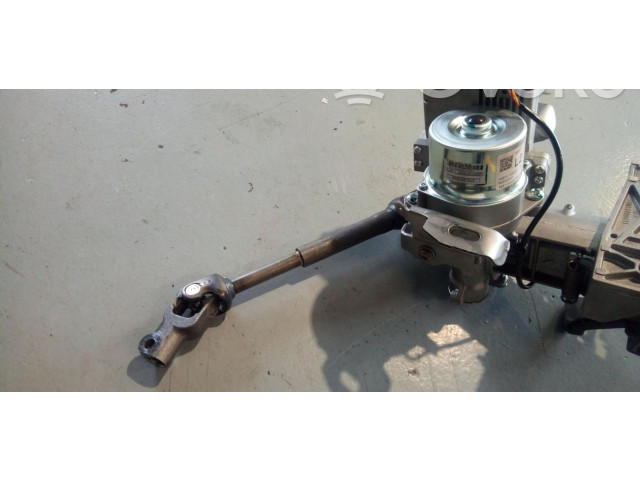 Руль Renault Clio I  1997 - 1998 года 488103594R      