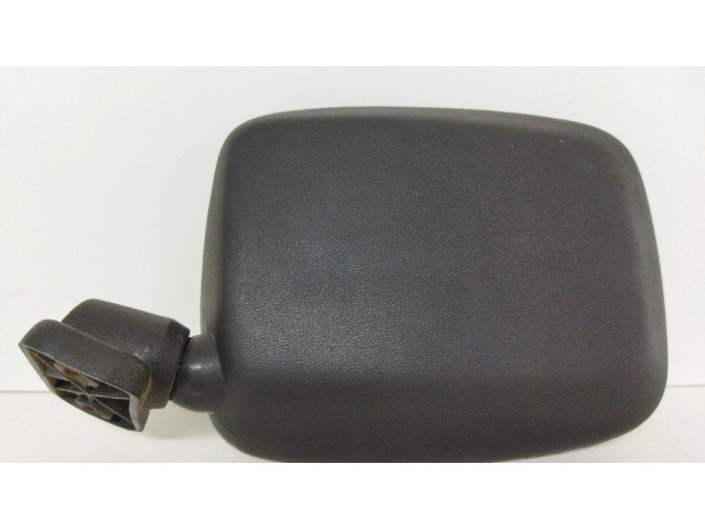 Zpětné zrcátko Nissan PickUp Y720 1984