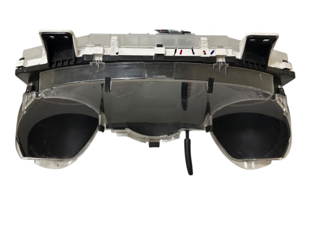 Панель приборов 78100 Honda Jazz