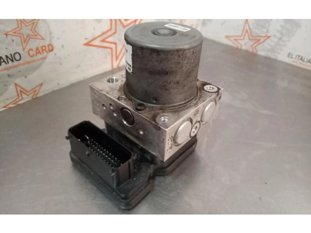 Jednotka ABS 589201W500, 589201W500 KIA Rio 2014