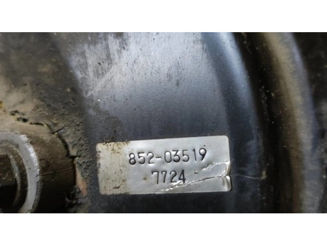 Пузырь тормозного вакуума