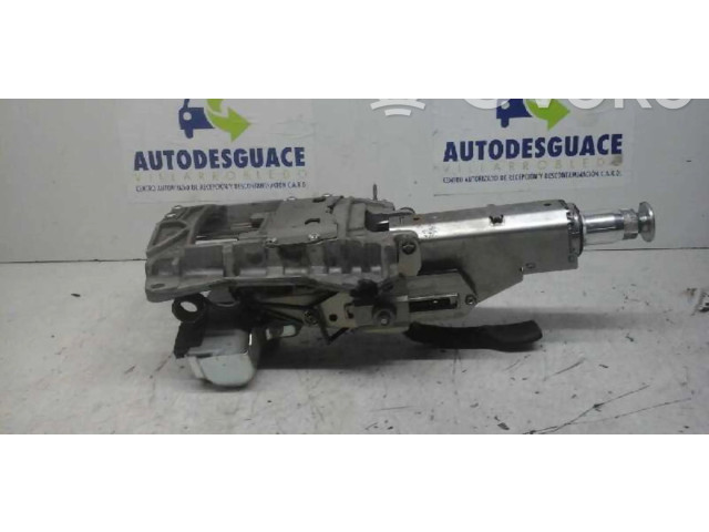 Volant Audi A8 S8 D3 4E