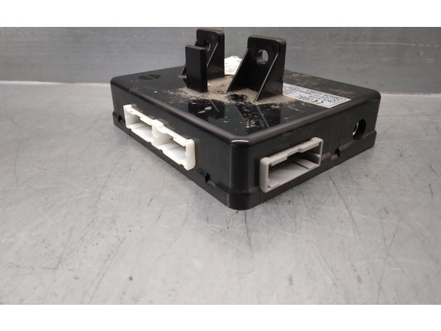 Блок управления 954003K423   Hyundai Sonata