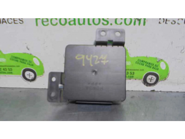 Блок управления 38850S30G0   Honda Prelude