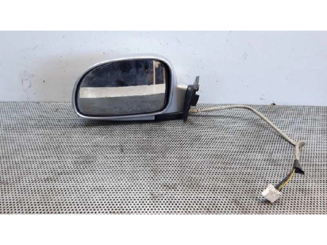 Zpětné zrcátko Chevrolet Rezzo