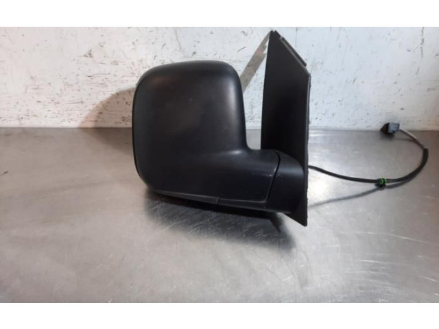 Zpětné zrcátko Volkswagen Caddy 2018 2K5857508AP