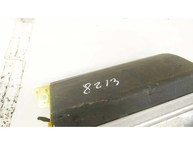 Подушка безопасности пассажира P55116438AA   Jeep Grand Cherokee (WJ)