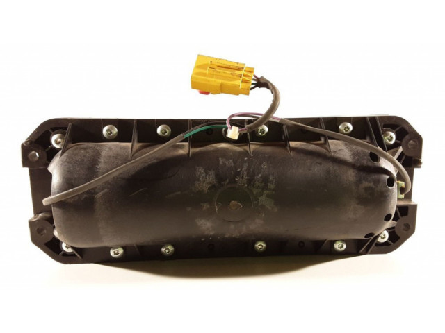 Подушка безопасности пассажира P55315020AI, 30317088K   Jeep Cherokee