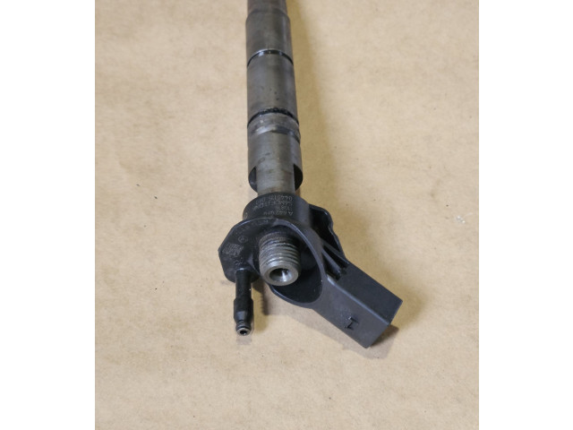 Vstřikovač A6420701487, 6420701487 Mercedes-Benz GL X164