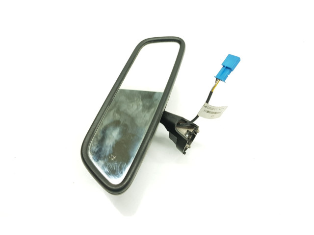 Zpětné zrcátko Mercedes-Benz GLA W156 2015 A1768100217, A1768100217