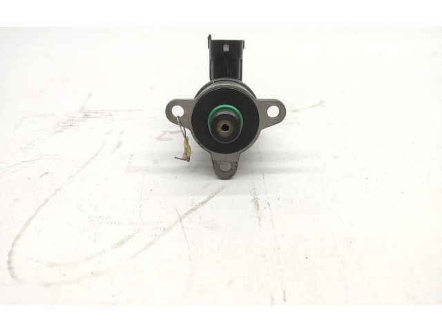 Vstřikovací čerpadlo Citroen Berlingo