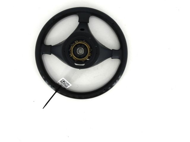 Volant Toyota Starlet (P90) V 1998 4510016450B4, I0-2779M