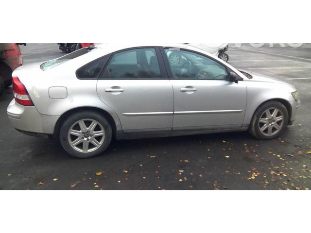 Моторчик дворников 31253518    Volvo S40