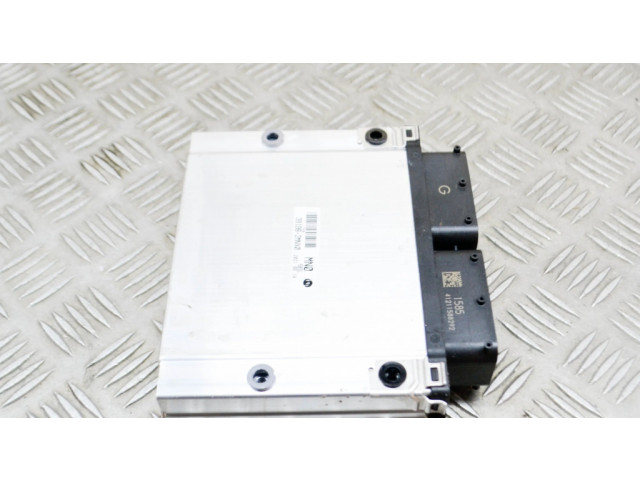 Řídící jednotka 391992M050, 391982MNX0 Hyundai Tucson IV NX4 2021