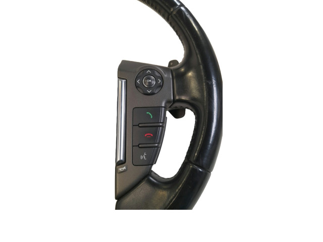 Руль Land Rover Discovery Sport 2014 - года LR052231