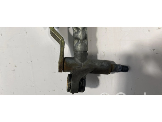 Моторчик заднего дворника 00006405J9    Citroen C2