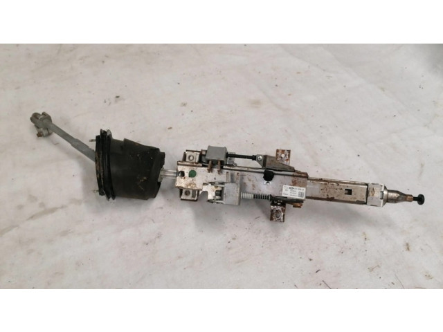    Рулевая рейка GX733C529DE, 0049526   Jaguar XF X260 2015- года