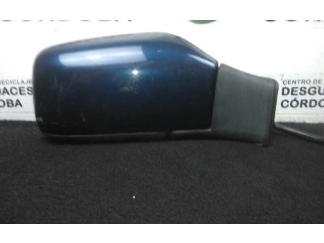 Зеркало электрическое        Volvo S70  V70  V70 XC  1997 - 2000 года   