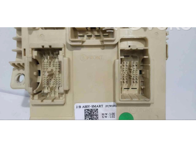 Pojistková skříňka 91950D4280 KIA Optima 2016