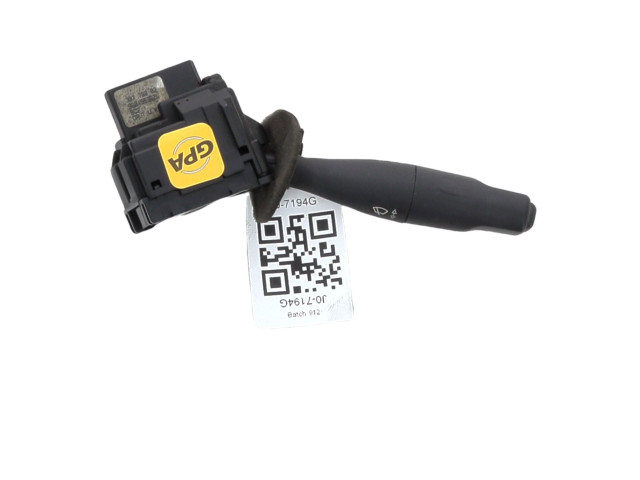 Ручка стеклоочистителей 623991, J0-7194G   Citroen Berlingo