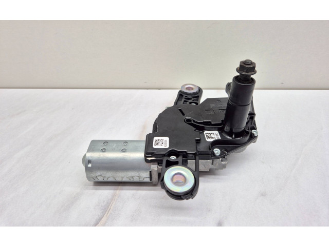 Моторчик заднего дворника 5H0955711, W258229    Volkswagen ID.3