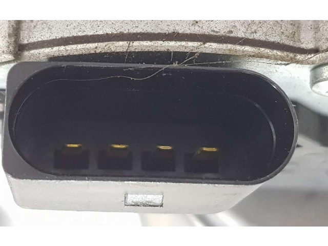 Моторчик заднего дворника 6H5217404CB, LR033226 Land Rover Freelander 2 - LR2