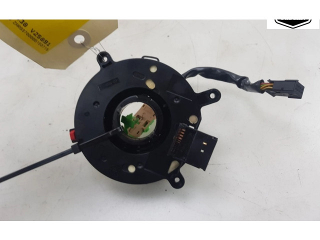 Подрулевой шлейф SRS Alfa Romeo GT