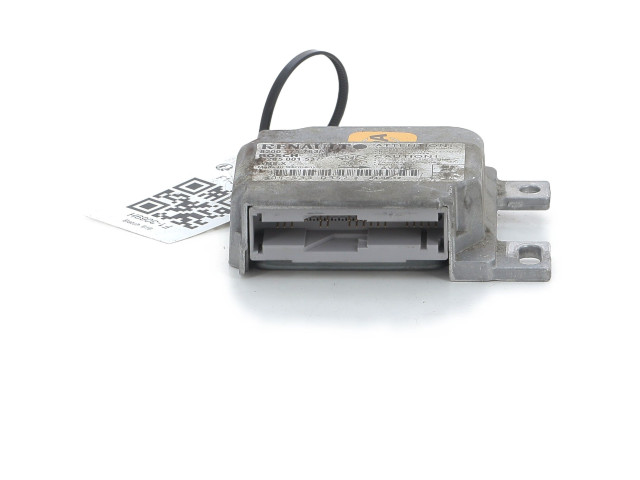 Блок подушек безопасности 8200375763, F1-3069H   Renault Clio II