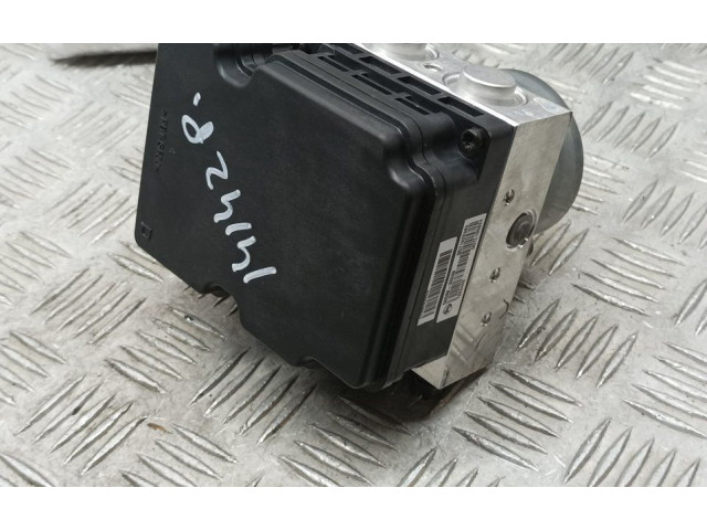 Jednotka ABS 58910Q0200, Q058920500 Hyundai i20 (GB IB) 2014