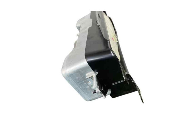 Подушка безопасности пассажира P05108093AF   Jeep Grand Cherokee