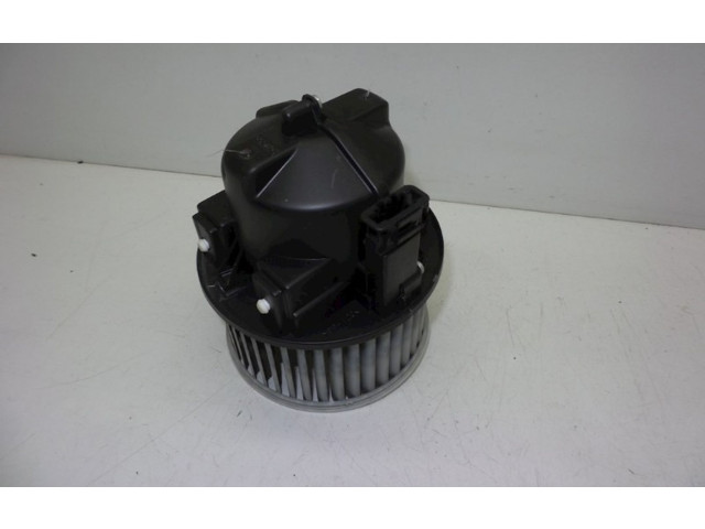 Вентилятор печки    31291516   Volvo V70