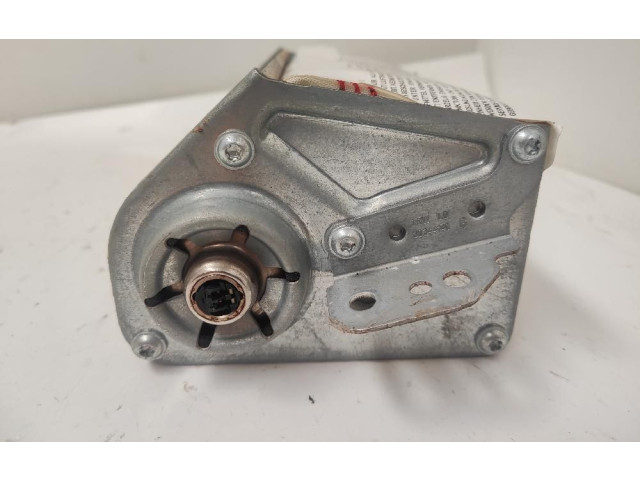 Подушка безопасности пассажира 39705604107G   BMW X3 E83