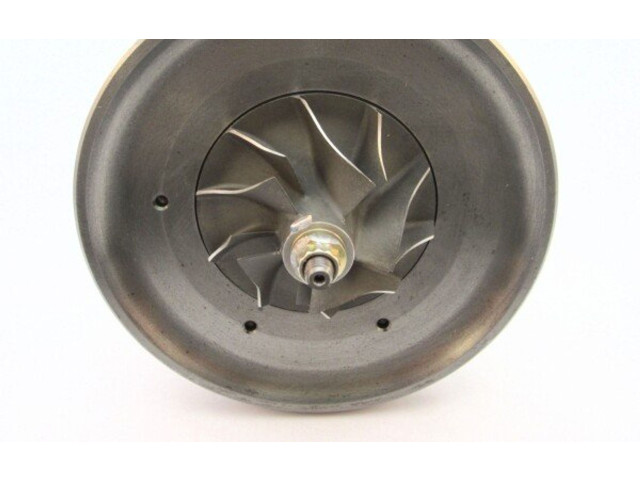 Turbodmychadlo Турбина 17201-54010, CHRA60-0116 Toyota Land Cruiser (LJ79)